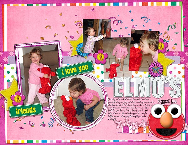 Elmo_rach3975