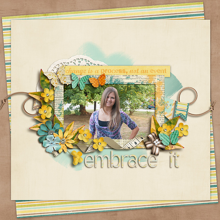 EmbraceItWeb