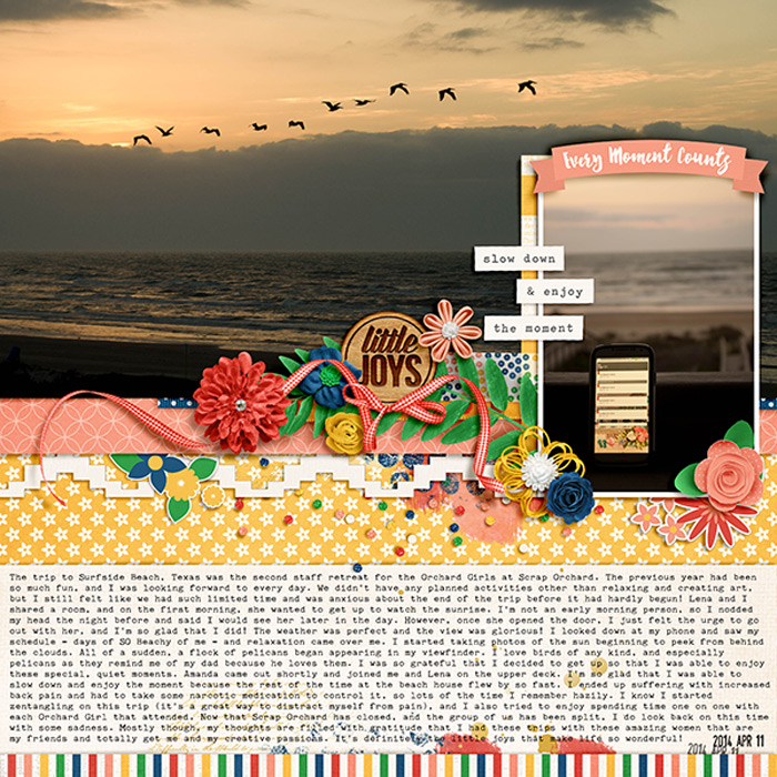 EveryMomentCounts_SOBeachy_4-11-14