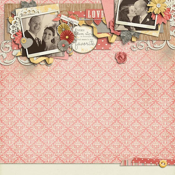 EverydayFairytale