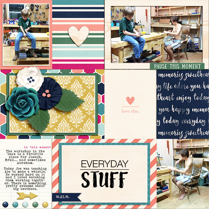 EverydayStuff_jenevang_web