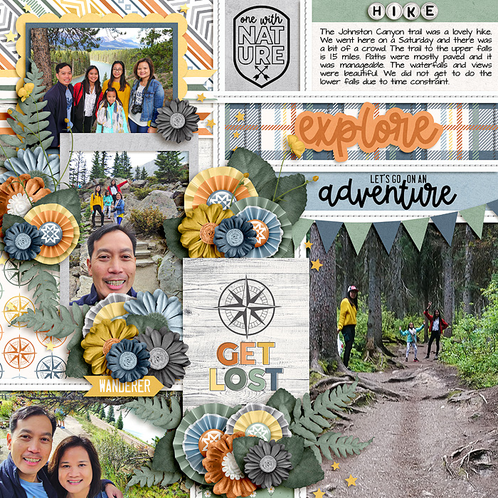Explore_immaculeah3