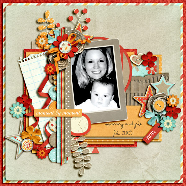 FEB-2005-momandjake