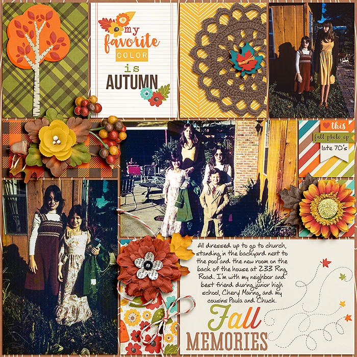 Fall-Memories-700s