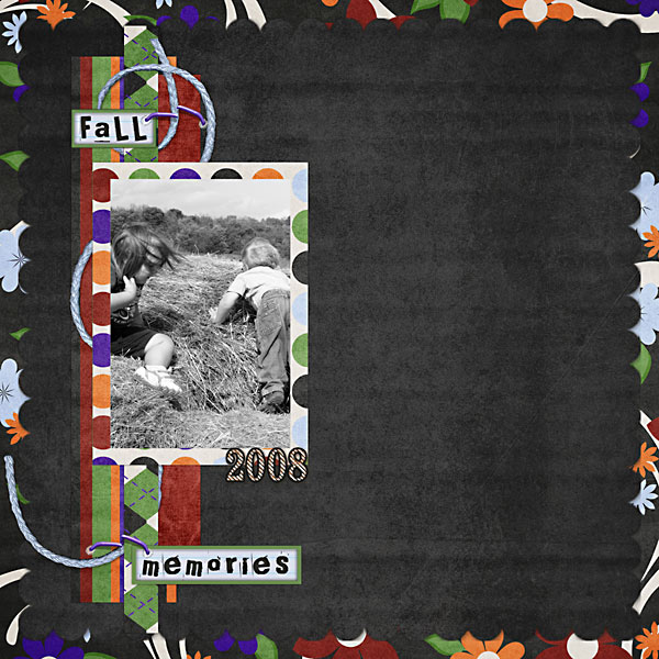 FallMemories