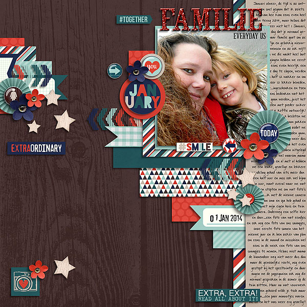 Familie_copy