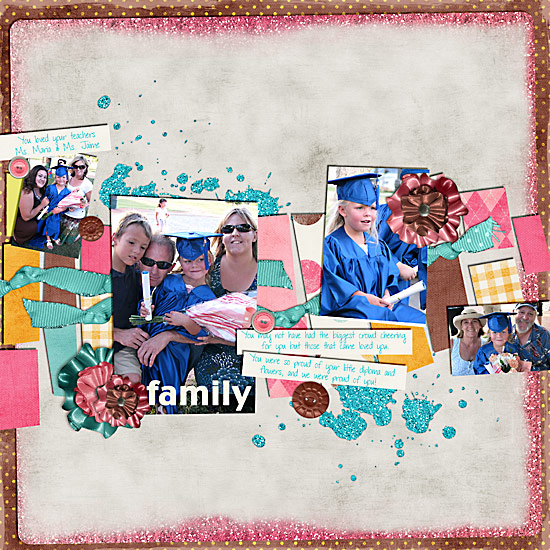 Family-08-web