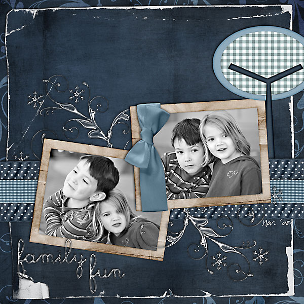 Family-Fun1