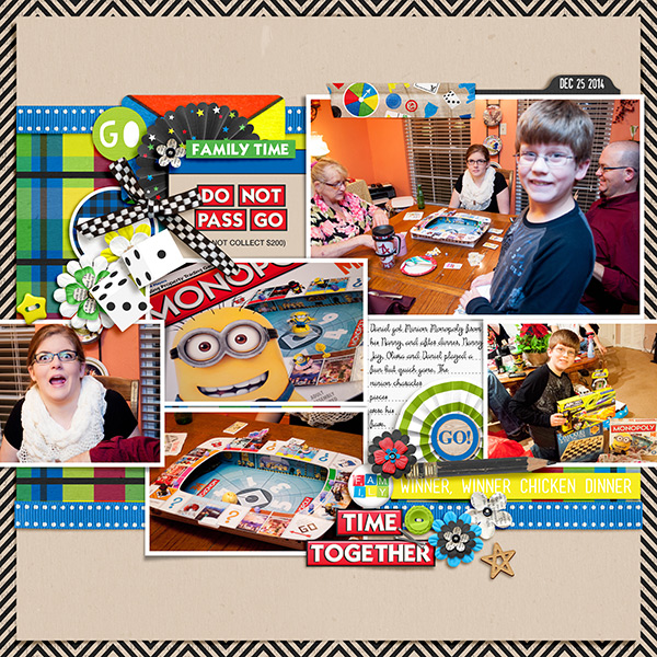 FamilyTimeTogether_Daniel_12-25-14