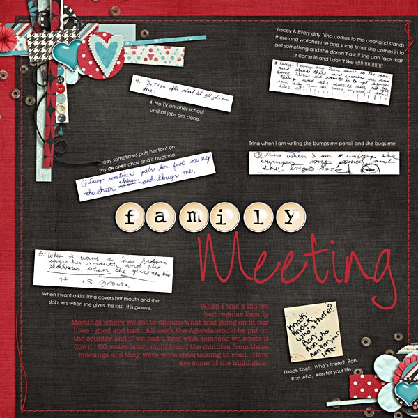 Family_Meeting