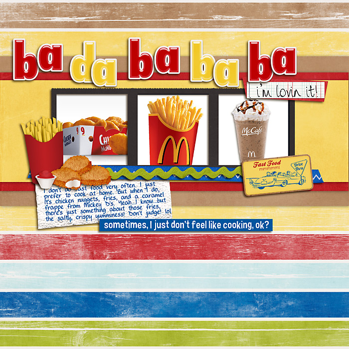 FastFoodWeb
