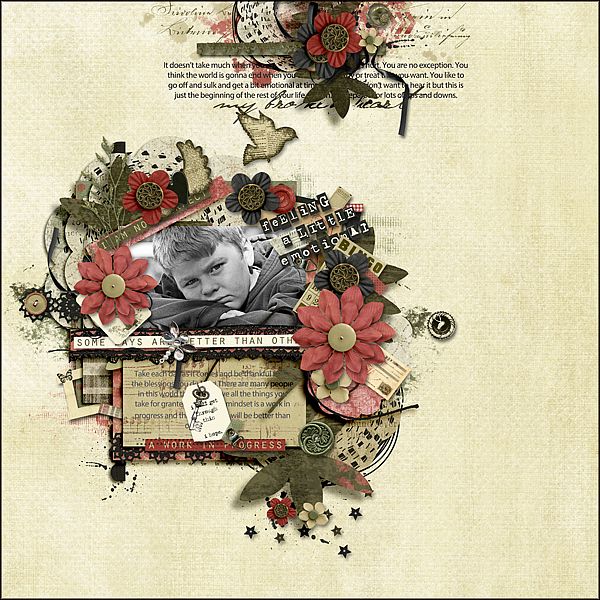 Feeling-A-Little-Emotional_TR_Layout