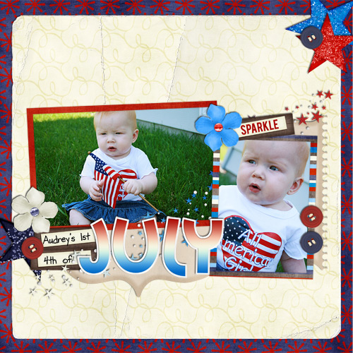 First4thJuly_web