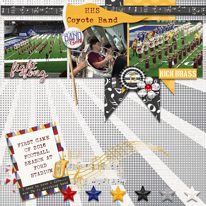 First_Game_2016_Ford_Stadium_SSD