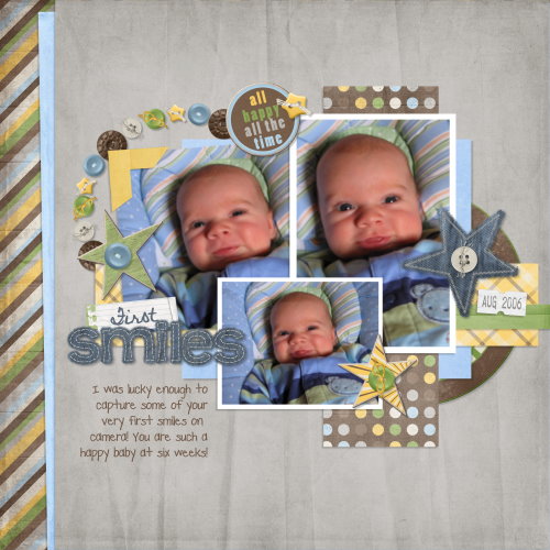 First_Smiles_sm