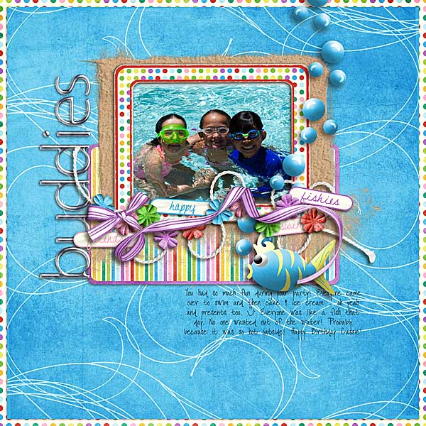 Fish_Buddies
