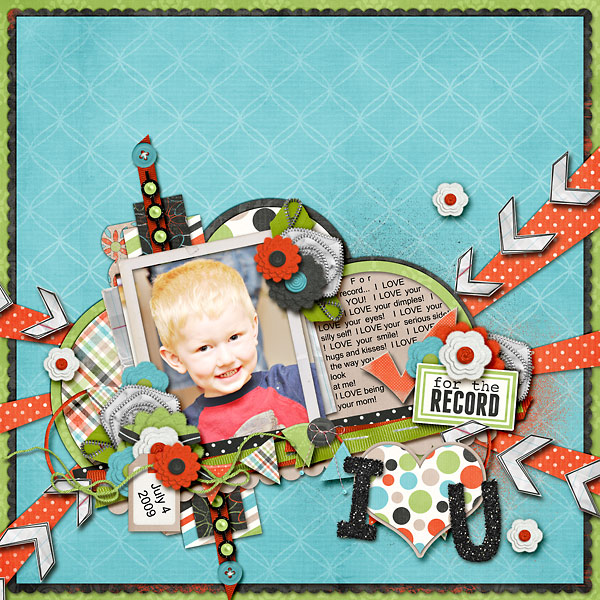 For-the-Record2