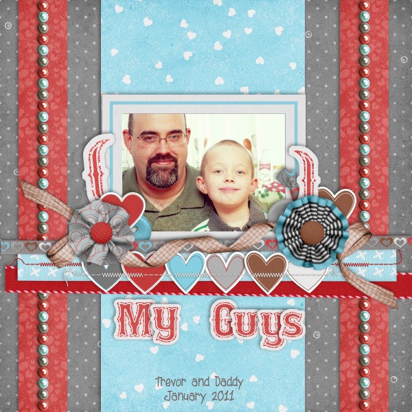 For_the_love_of_a_boy_600_x_600_