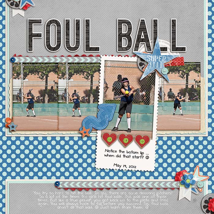 Foul_ball