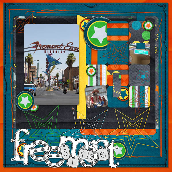 FreemontstreetSm