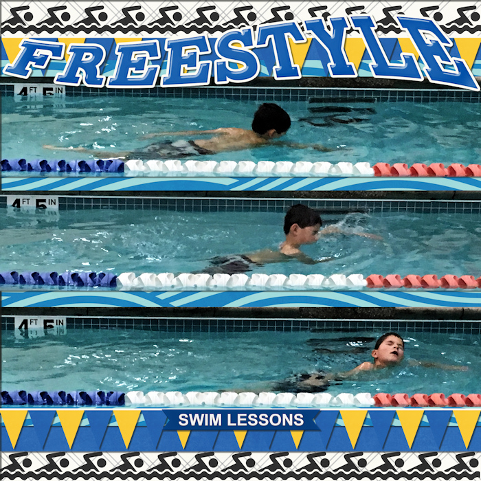Freestyle_Swim_Lessons_web