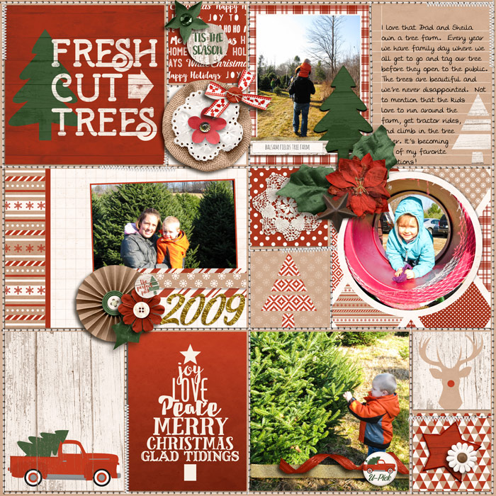 Fresh-Cut-Trees