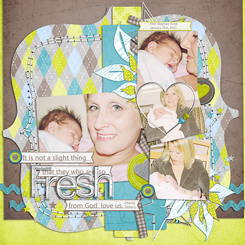 Fresh-from-God1