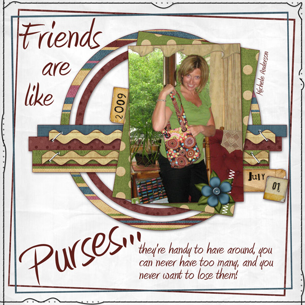 Friends-are-like-Purses