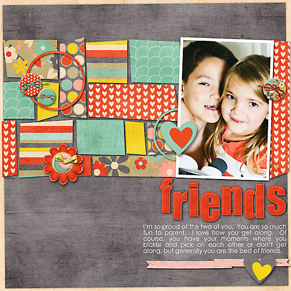 Friends37