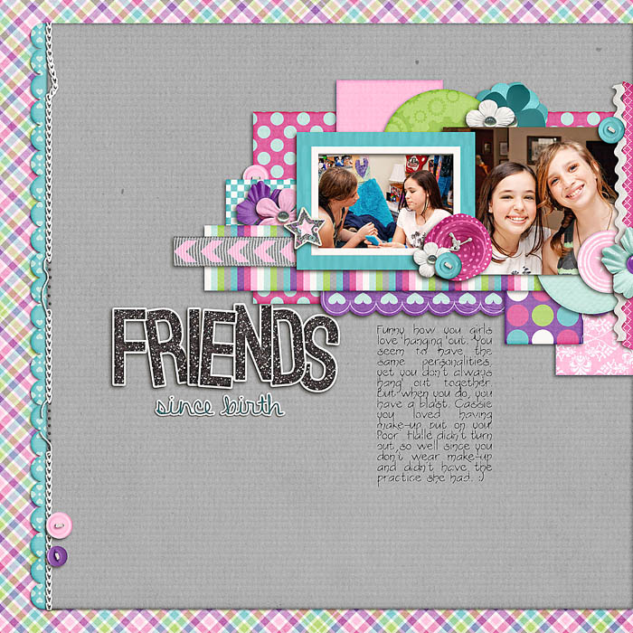 Friends_since_birth
