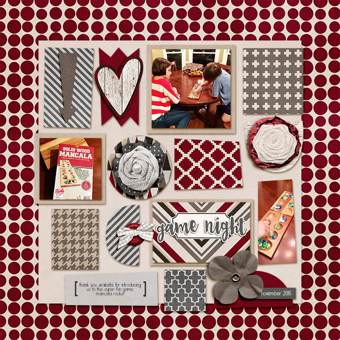 GameNight_jenevang_web