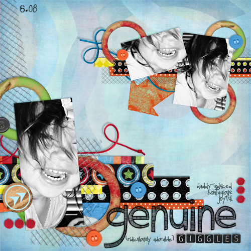Genuine-Giggles2