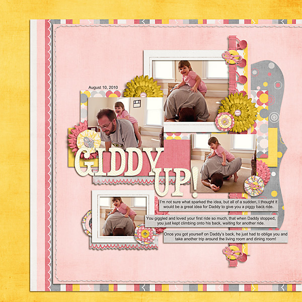 Giddy-Up-copy