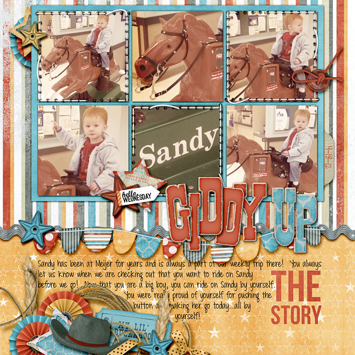 Giddy-Up2