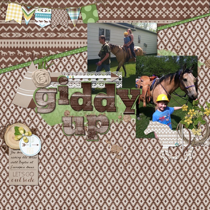 Giddy_Up_big