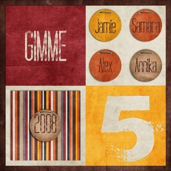 Gimme5Title-web