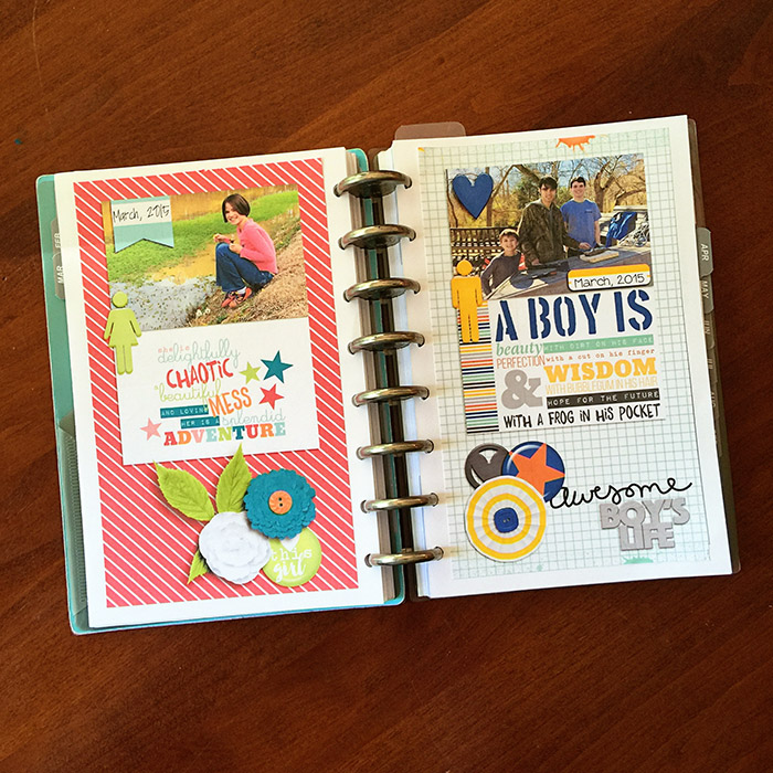 Girl_Boy_planner_web