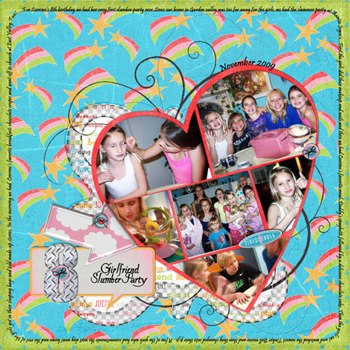 Girlfriend-Slumber-Party-sm