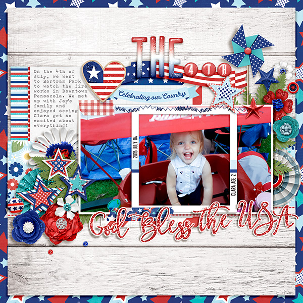 GodBlessTheUSA_ClaraMae_7-4-15