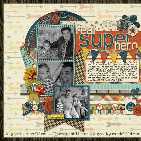 Gran_dad-Simple-Kind-Of-Man