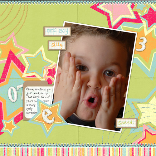 Graphically-Grunged_Silly_s