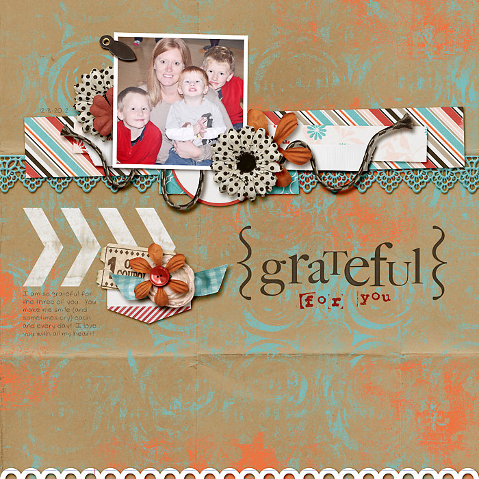 Grateful-for-you1