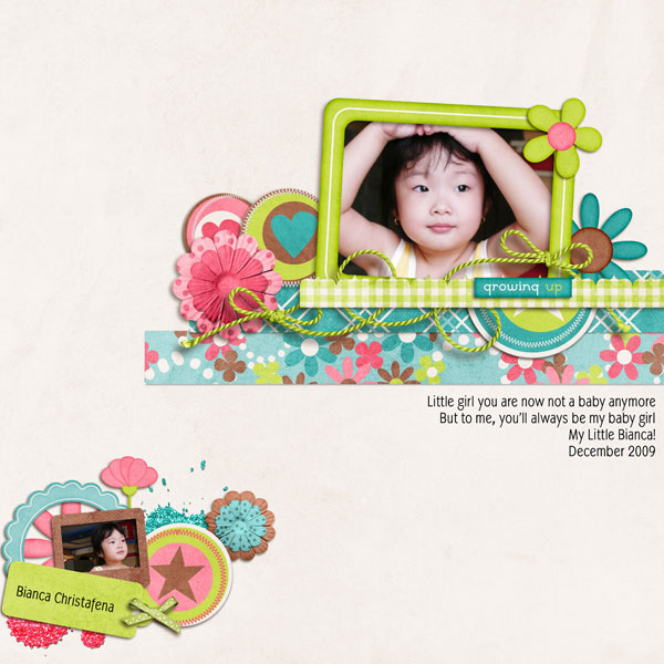 Growing-Up7