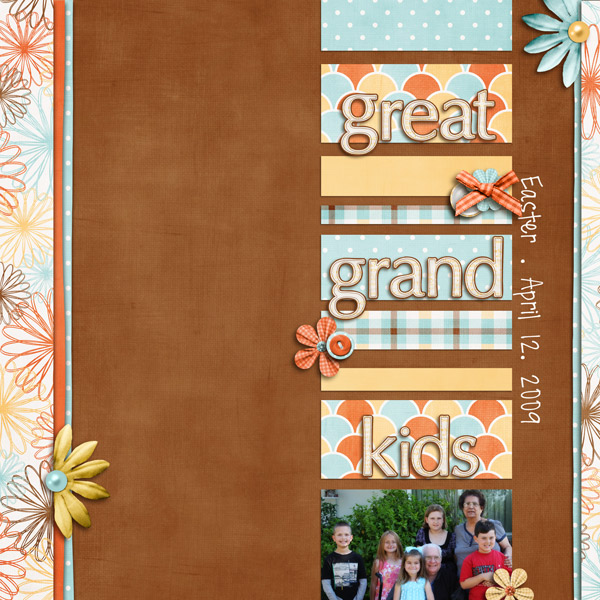 Guides4_GreatGrandKidsWeb