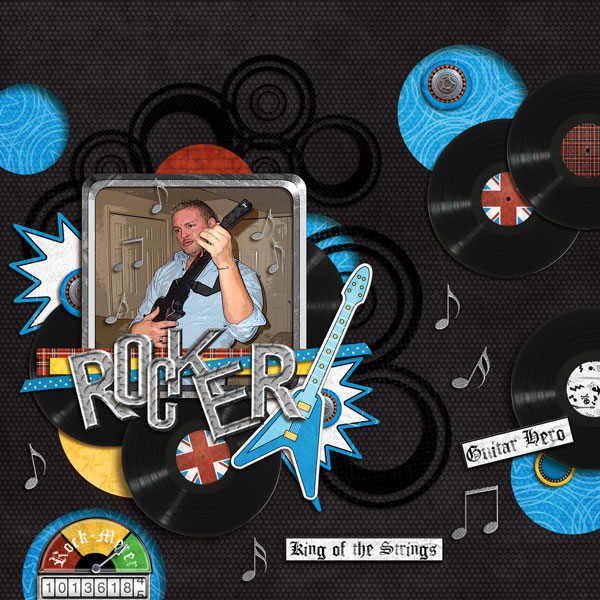 Guitar-Hero2