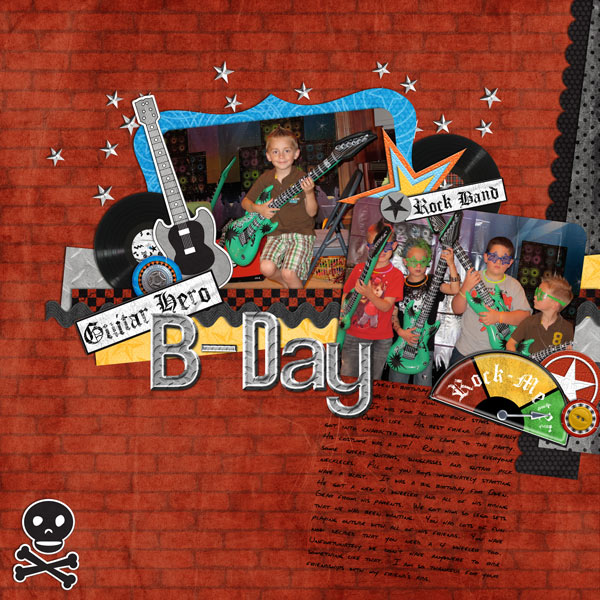 GuitarHeroBdayweb