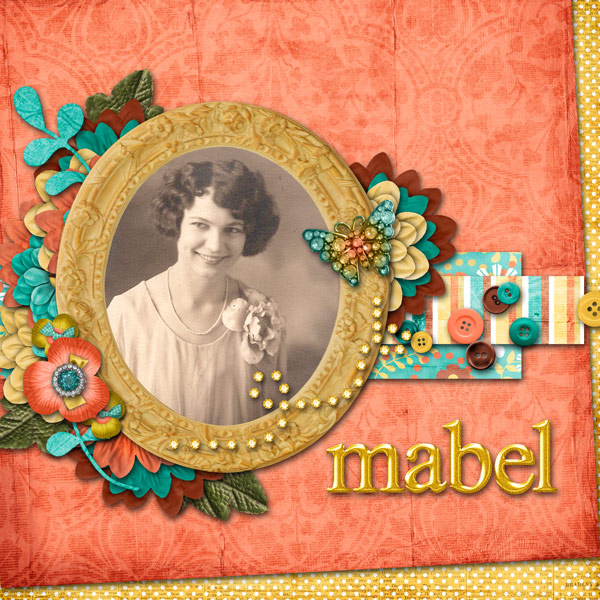 HAWTblog_april15mabel