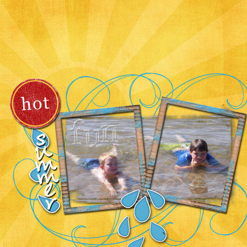 HOT_summer_fun