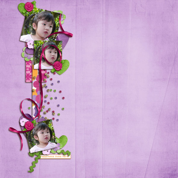 Happiness14