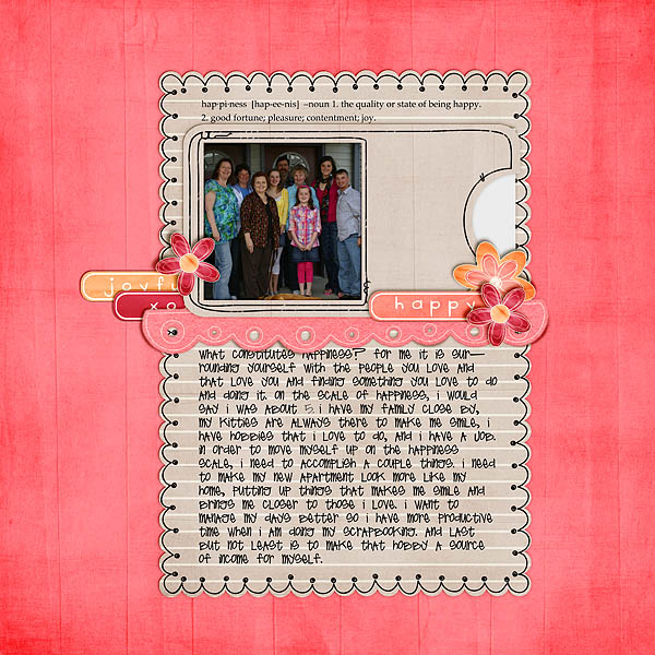 Happiness_copy1